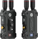 HOLLYLAND Mars 4K vezeték nélküli videoátvitel (150m) (HL-MARS 4K)