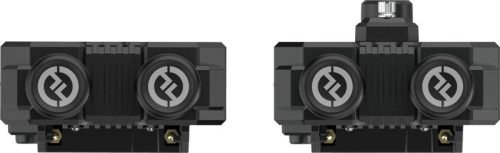 HOLLYLAND Mars 4K vezeték nélküli videoátvitel (150m) (HL-MARS 4K)