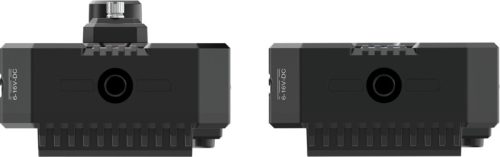 HOLLYLAND Mars 4K vezeték nélküli videoátvitel (150m) (HL-MARS 4K)