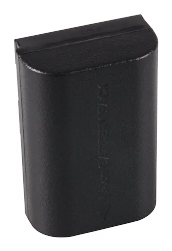 PATONA LP-E6 PREMIUM akkumulátor (2.000mAh) (for Canon) (1212)