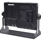 FEELWORLD Monitor LUT11S 