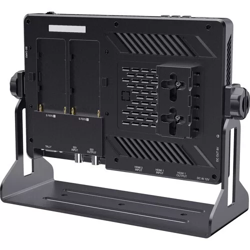 FEELWORLD Monitor LUT11S 