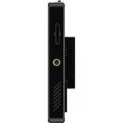 FEELWORLD Monitor LUT11S 