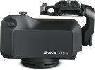 Rhino Arc II (V2) Compact 4-Axis Head