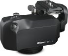Rhino Arc II (V2) Compact 4-Axis Head