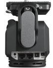 Rhino Arc II (V2) Compact 4-Axis Head