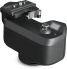 Rhino Arc II (V2) Compact 4-Axis Head