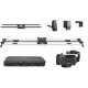 Rhino Arc II (V2) Ultimate Kit