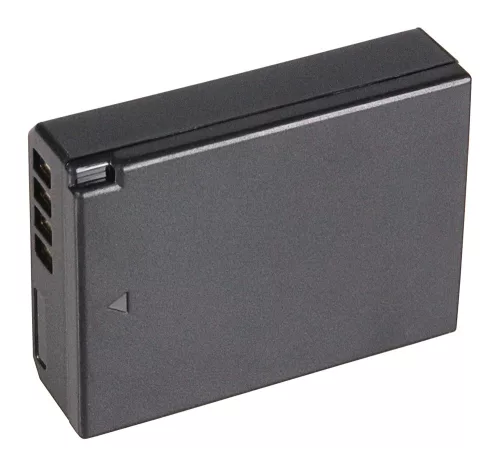 PATONA LP-E10 PREMIUM akkumulátor (1213)