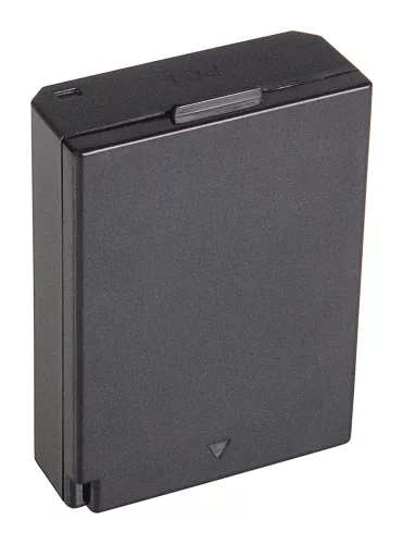 PATONA LP-E10 PREMIUM akkumulátor (1213)