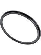 NiSi Adapter Ring for Swift System (72mm) (121356)