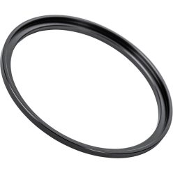 NiSi Adapter Ring for Swift System (72mm) (121356)