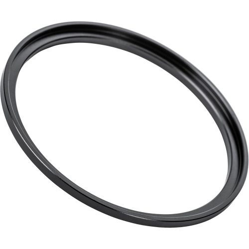 NiSi Adapter Ring for Swift System (72mm) (121356)