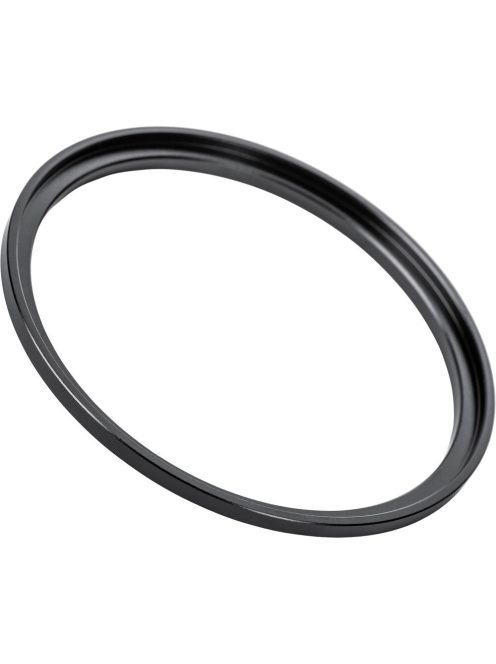 NiSi Adapter Ring for Swift System (82mm) (121358)