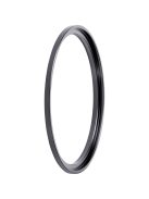 NiSi Adapter Ring for Swift System (82mm) (121358)