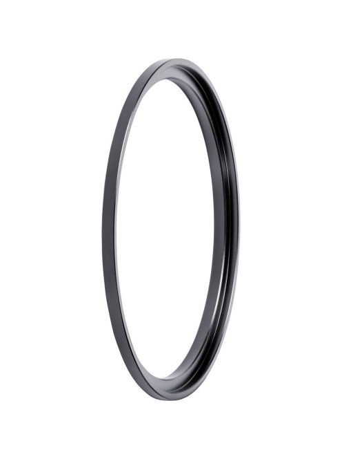 NiSi Adapter Ring for Swift System (82mm) (121358)