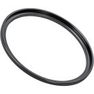 NiSi Adapter Ring for Swift System (95mm) (121359)