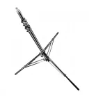 WALIMEX LÁMPAÁLLVÁNY WT-806 - 20305 (Max. 5kg, 256cm)