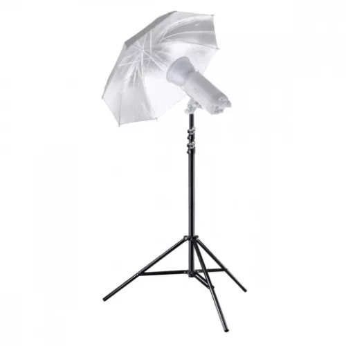 WALIMEX LÁMPAÁLLVÁNY WT-806 - 20305 (Max. 5kg, 256cm)