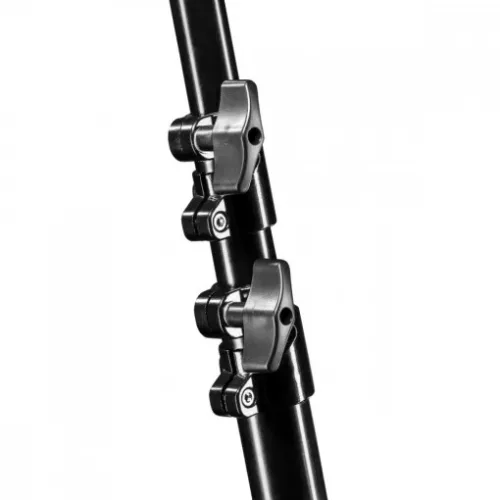 WALIMEX LÁMPAÁLLVÁNY WT-806 - 20305 (Max. 5kg, 256cm)