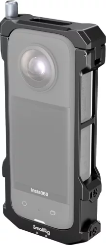 SmallRig 4088 Frame For Insta36 X3 