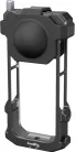 SmallRig 4088 Frame For Insta36 X3 