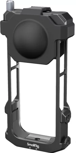 SmallRig 4088 Frame For Insta36 X3 
