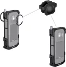 SmallRig 4088 Frame For Insta36 X3 