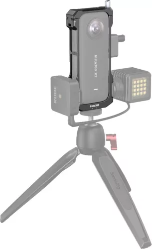 SmallRig 4088 Frame For Insta36 X3 