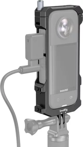 SmallRig 4088 Frame For Insta36 X3 