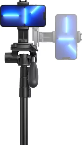 SmallRig 3994 Encore Multifunctional Live Streaming Tripod PT-20 