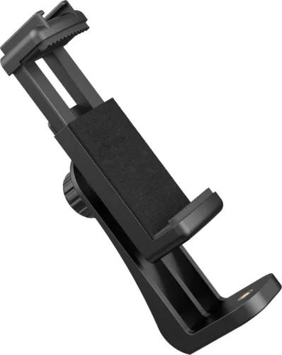 SmallRig 3994 Encore Multifunctional Live Streaming Tripod PT-20 