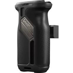 SmallRig 3847 Universal Rotating Nato side Handle 