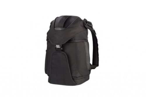 Hama FlashStar 170RL fotós hátizsák