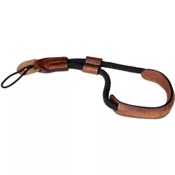 SmallRig 3926 Universal Wrist Strap Vintage