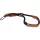 SmallRig 3926 Universal Wrist Strap Vintage