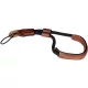 SmallRig 3926 Universal Wrist Strap Vintage