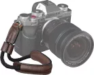 SmallRig 3926 Universal Wrist Strap Vintage