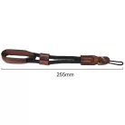 SmallRig 3926 Universal Wrist Strap Vintage