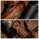 SmallRig 3926 Universal Wrist Strap Vintage