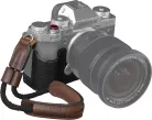 SmallRig 3927 Half Case & Wrist Strap For Fujifilm X-T5