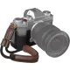 SmallRig 3927 Half Case & Wrist Strap For Fujifilm X-T5
