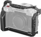 SmallRig 4135 Cage Multifunctional For Fujifilm X-T5