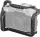 SmallRig 4135 Cage Multifunctional For Fujifilm X-T5
