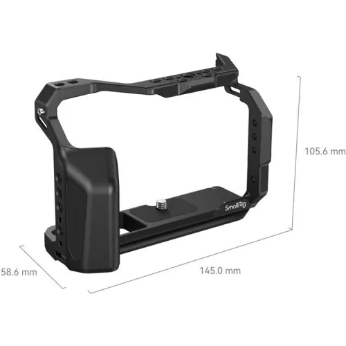SmallRig 4135 Cage Multifunctional For Fujifilm X-T5