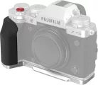 SmallRig 4136 L-Shape Grip For Fujifilm X-T5
