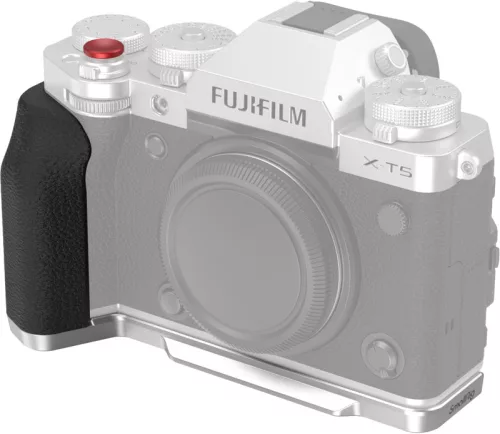 SmallRig 4136 L-Shape Grip For Fujifilm X-T5