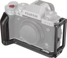 SmallRig 4137 L-Bracket For Fujifilm X-T5