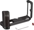 SmallRig 4137 L-Bracket For Fujifilm X-T5