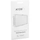 Atomos Ninja V / V+ kijelzővédő (ATOMLCDP03)